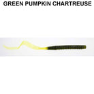 Berkley Power Bait Worm 10''