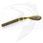 Lake Fork Trophy Lures 5" Hyper Worm