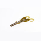 Zoom Brush Hog Green Pumpkin Magic 284 **