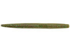 Berkley PowerBait MaxScent The General