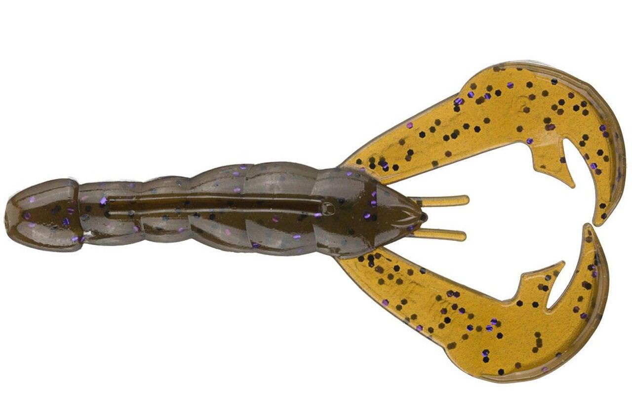 Strike King Rage Craw