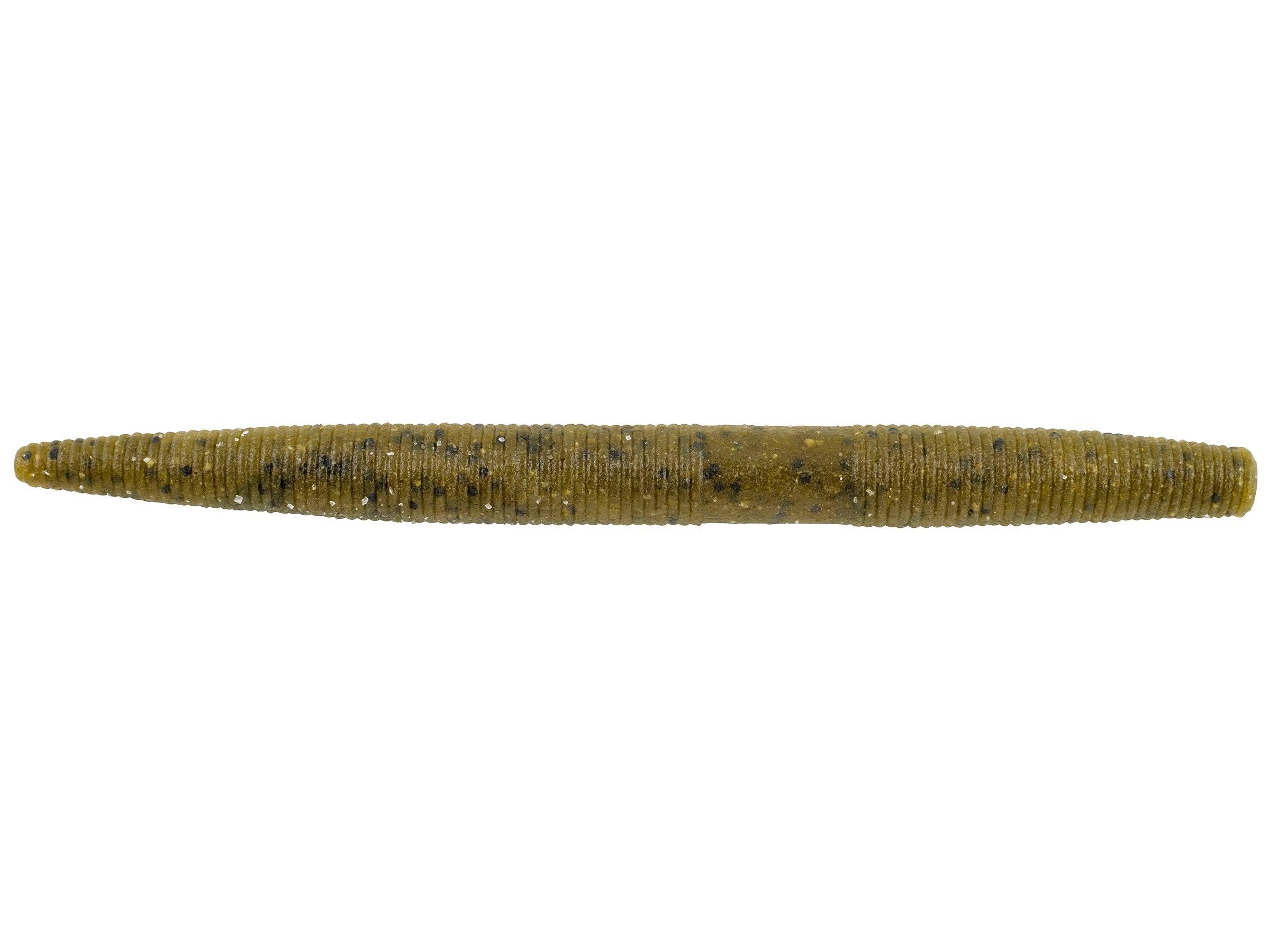 Berkley PowerBait MaxScent The General