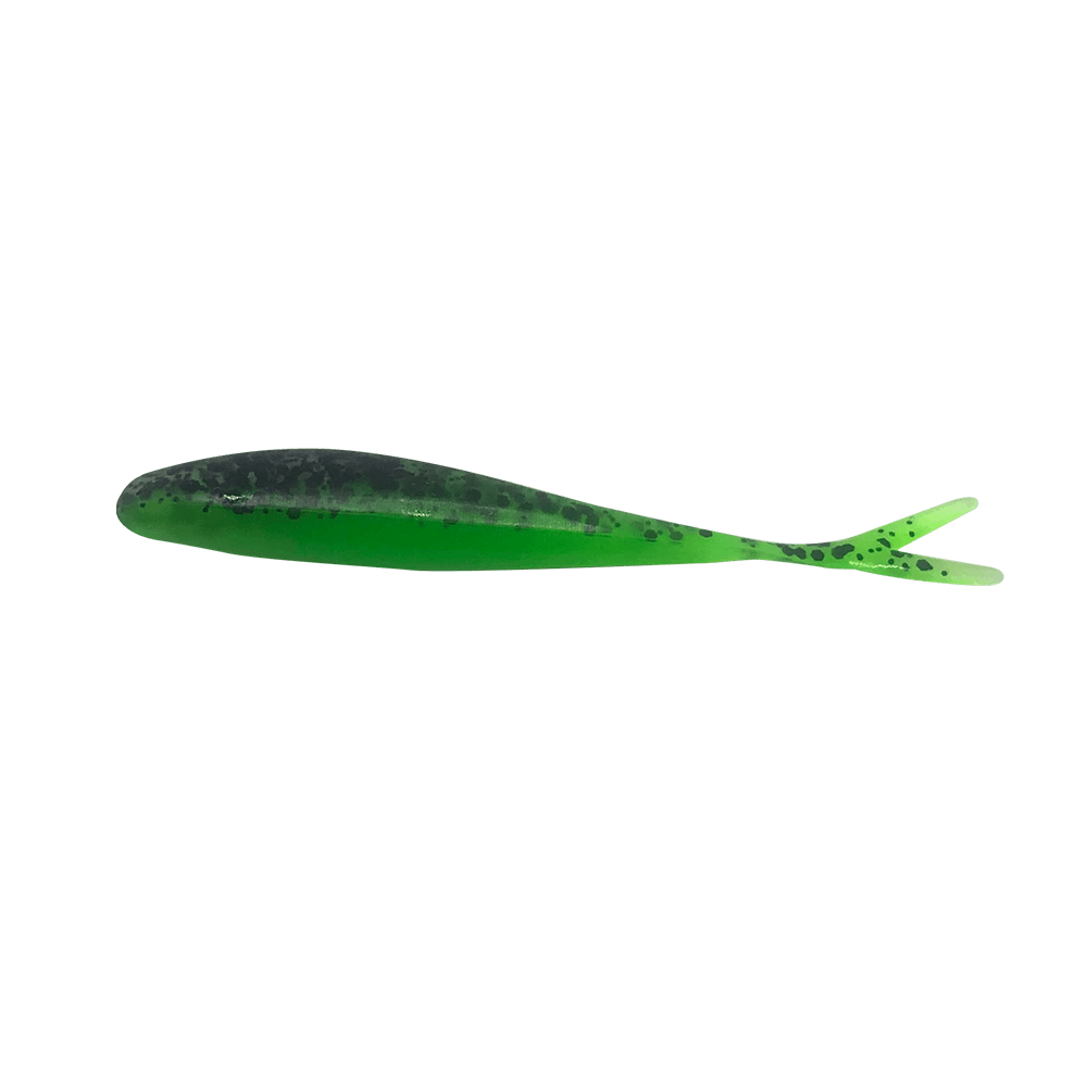 BoneHead 2.5 Minnow