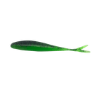 BoneHead 2.5 Minnow