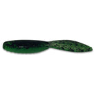 BoneHead Brush Glider 16pk