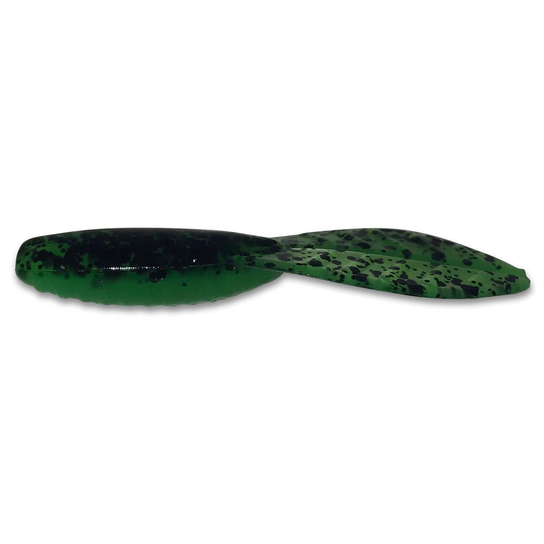 BoneHead Brush Glider 16pk