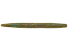 Berkley PowerBait MaxScent The General