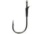 Strike King Hack Attack Heavy Cover Flipping Hook