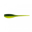 Bobby Garland Baby Shad- 18pk