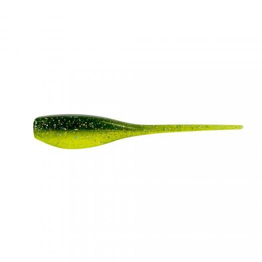 Bobby Garland Baby Shad- 18pk