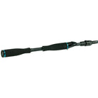 6th Sense Heater Series Rods