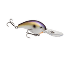 Strike King 10XD TN Shad 2.0