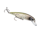 Strike King KVD Jerkbait 200 Pro Green