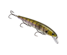 Strike King KVD Elite Jerkbait 300 Phantom Bluegill
