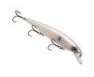 Strike King KVD Elite Jerkbait 300 Pro Oyster