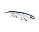 Strike King KVD Mega Dawg Carolina Chrome