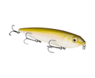 Strike King KVD Mega Dawg The Shizzle