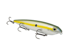 Strike King KVD Mega Dawg Sexy Blue Back Herring