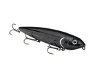Strike King KVD Mega Dawg