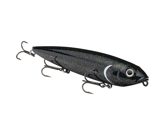 Strike King KVD Mega Dawg