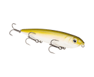 Strike King Sexy Dawg