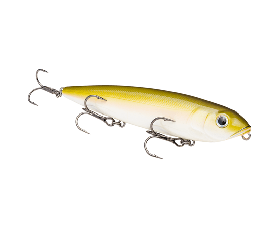 Strike King Sexy Dawg