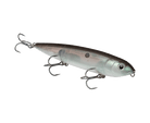 Strike King Sexy Dawg Hard Knock Green Gizzard Shad