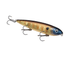 Strike King Sexy Dawg Hard Knock Bluegill