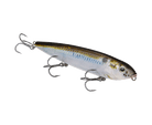 Strike King Sexy Dawg Hard Knock Natural Shad