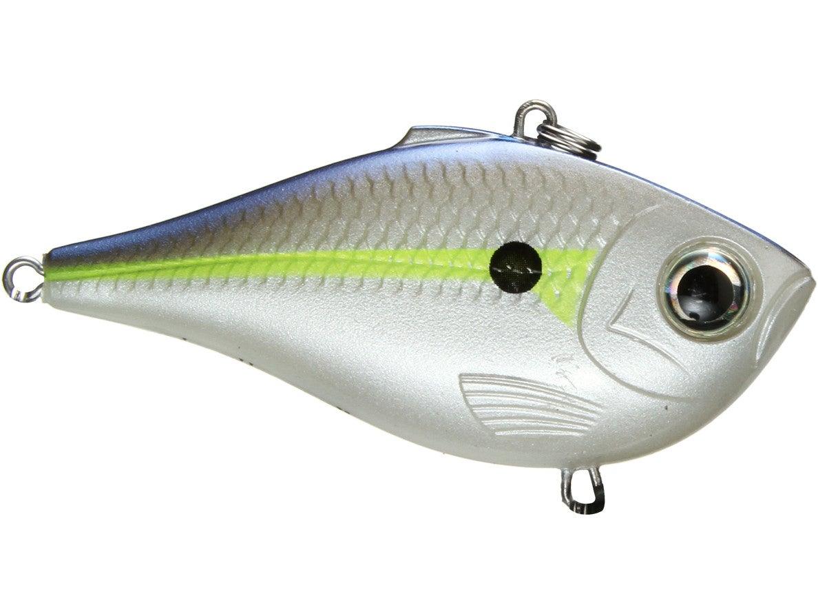 Rapala Rippin' Rap Helsinki Shad 5