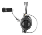Lew's HyperMag Spinning Reel
