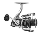 Lew's HyperMag Spinning Reel