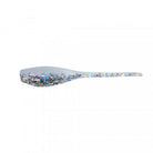 Bobby Garland Baby Shad- 18pk