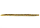 Strike King Ocho 5"