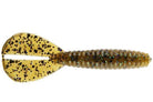 Strike King Rage Twin Tail Menace Grub