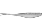Strike King 3X ElazTech Z Too Soft Jerkbaits