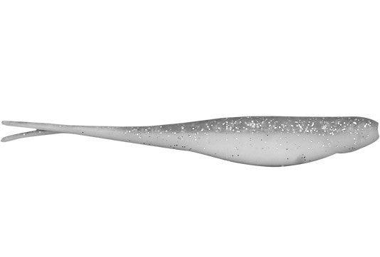 Strike King 3X ElazTech Z Too Soft Jerkbaits