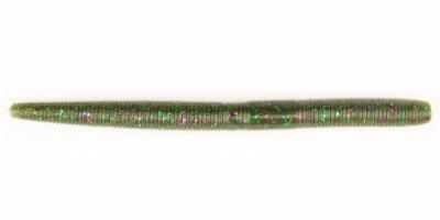 X Zone True Center Stick 5" Watermelon Candy