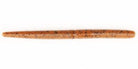 X Zone True Center Stick 5" Carolina Pumpkin Black Flake
