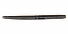 X Zone True Center Stick 5" Black Blue Flake
