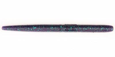 X Zone True Center Stick 5" Junebug