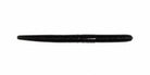 X Zone True Center Stick 5" Black