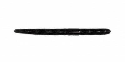 X Zone True Center Stick 5" Black