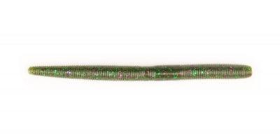 X Zone True Center Stick 6" Watermelon Candy