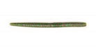 X Zone True Center Stick 6" Watermelon Candy