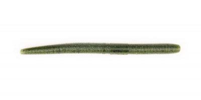 X Zone True Center Stick 6" Watermelon Black Flake