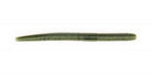 X Zone True Center Stick 6" Watermelon Black Flake