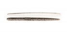 X Zone True Center Stick 6"