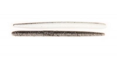 X Zone True Center Stick 6"