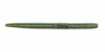 X Zone True Center Stick 5" Watermelon Black Flake